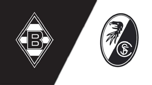 Soi kèo bóng đá B. Monchengladbach vs Freiburg, 01:30 – 04/04/2021- VĐQG Đức [Bundesliga]