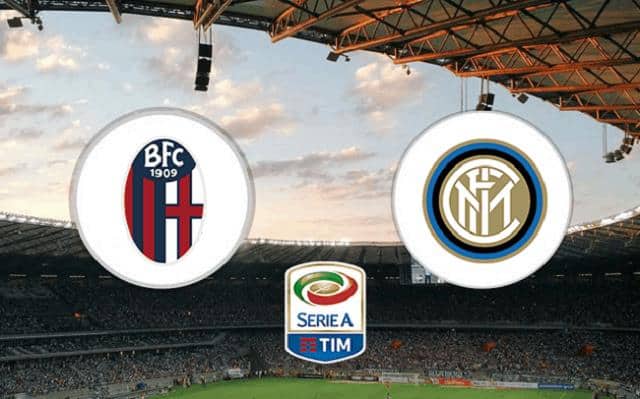 Soi kèo bóng đá Bologna vs Inter Milan, 01:45 – 4/4/2021- VĐQG Ý [Serie A]