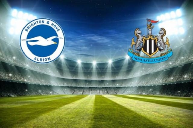 Soi kèo bóng đá Brighton vs Newcastle, 03:00 – 21/3/2021- Ngoại Hạng Anh