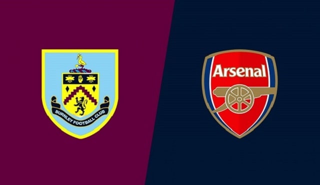 Soi kèo bóng đá Burnley vs Arsenal, 19:30 – 6/3/2021- Ngoại Hạng Anh