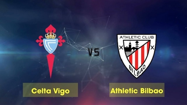 Soi kèo bóng đá Celta Vigo vs Athletic Bilbao, 20:00 –  14/3/2021- VĐQG Tây Ban Nha