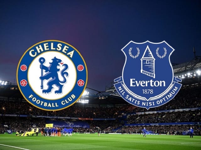 Soi kèo bóng đá Chelsea vs Everton, 01:00 – 9/3/2021– Ngoại hạng Anh