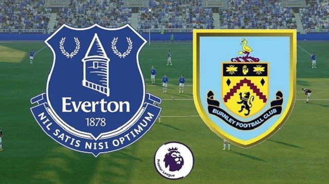 Soi kèo bóng đá Everton vs Burnley, 00:30 – 14/3/2021- Ngoại Hạng Anh