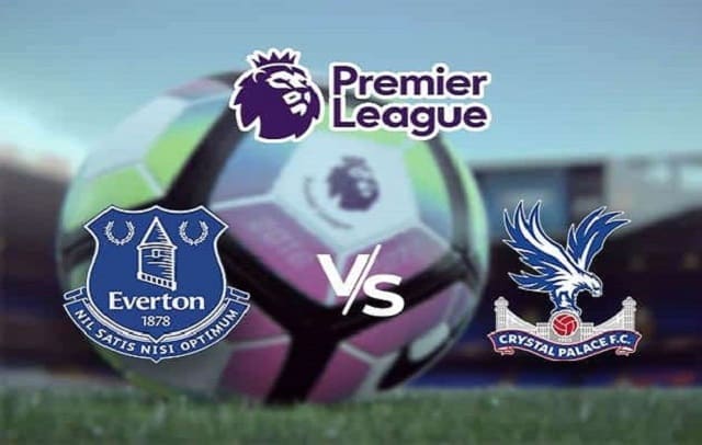 Soi kèo nhà cái trận Everton vs Crystal Palace, 6/4/2021