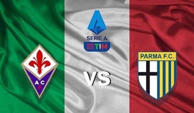 Soi kèo bóng đá Fiorentina vs Parma, 21:00 – 7/3/2021  – VĐQG Ý [Serie A]