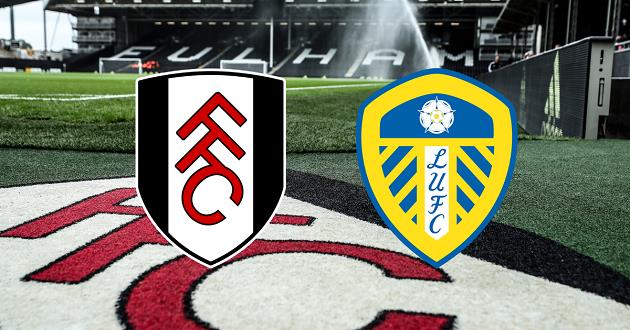 Soi kèo bóng đá Fulham vs Leeds, 03:00 – 20/3/2021- Ngoại Hạng Anh