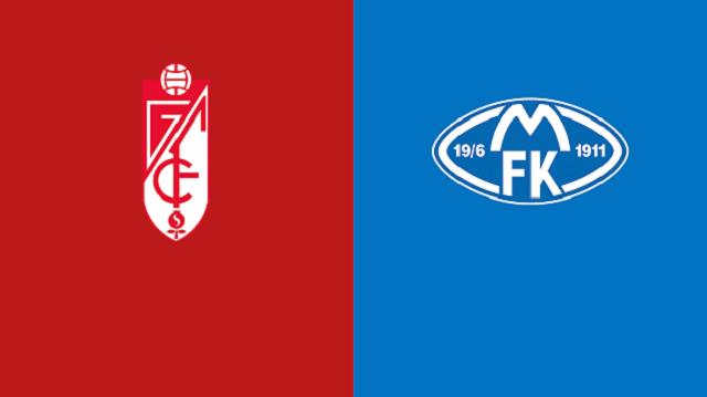 Soi kèo bóng đá Granada CF vs Molde, 03:00 – 12/03/2021 –  Cúp C2 Châu  Âu