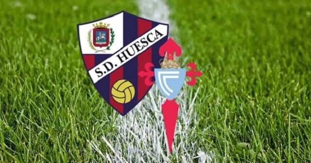 Soi kèo bóng đá Huesca vs Celta Vigo, 20:00 – 7/3/2021- VĐQG Tây Ban Nha