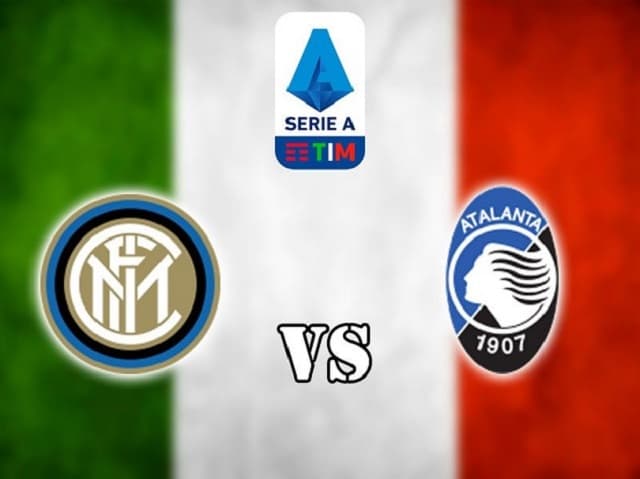 Soi kèo bóng đá Inter Milan vs Atalanta, 02:45 – 9/3/2021 – VĐQG Ý [Serie A]