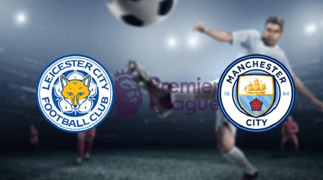 Soi kèo bóng đá Leicester vs Manchester City, 23:30 – 3/4/2021- Ngoại Hạng Anh