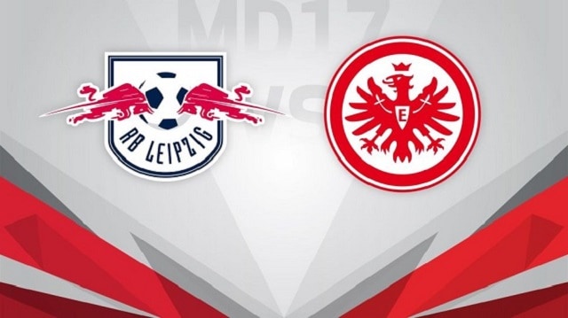 Soi kèo bóng đá Leipzig vs Frankfurt, 21:30 – 14/3/2021-  VĐQG Đức [Bundesliga]