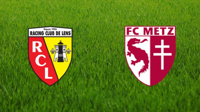 Soi kèo bóng đá Lens vs Metz, 21:00 –  14/3/2021- VĐQG Pháp [Ligue 1]