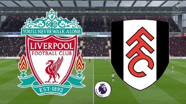 Soi kèo bóng đá Liverpool vs Fulham, 21:00 – 7/3/2021 – Ngoại Hạng Anh