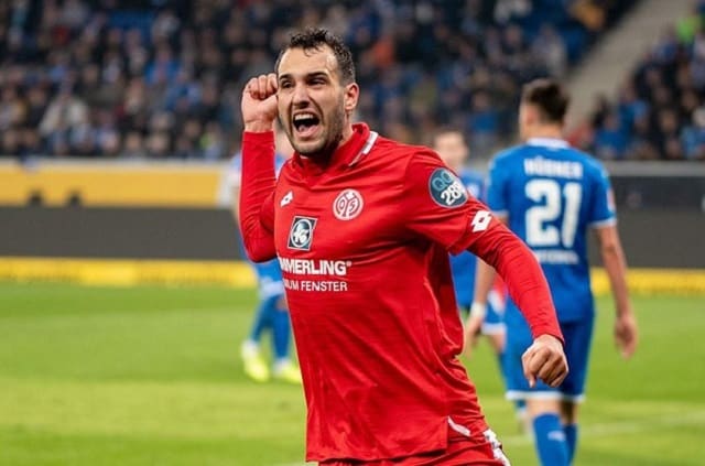 Soi kèo bóng đá Mainz vs Arminia Bielefeld, 20:30 – 03/04/2021-  VĐQG Đức [Bundesliga]