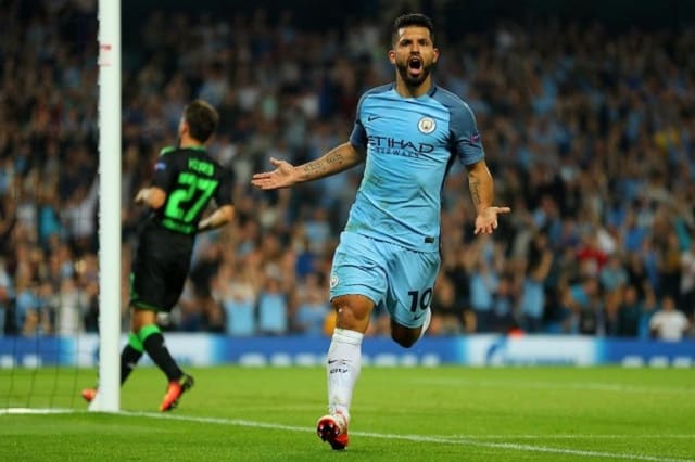 Soi kèo bóng đá Man City vs Monchengladbach, 03:00 – 17/3/2021- Cúp C1 Châu  Âu