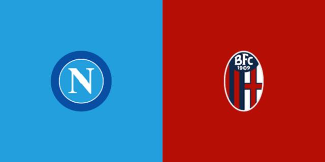 Soi kèo bóng đá Napoli vs Bologna, 02:45 –  8/3/2021- VĐQG Ý [Serie A]