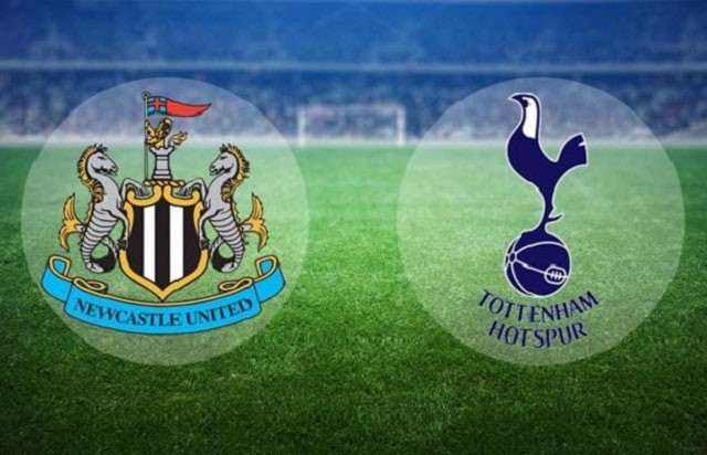 Soi kèo bóng đá Newcastle vs Tottenham, 20:05 – 4/4/2021– Ngoại hạng Anh