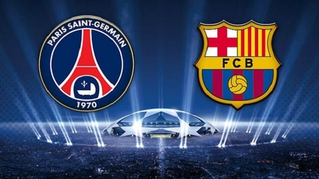 Soi kèo bóng đá Paris SG vs Barcelona, 03:00 – 11/3/2021 – Cúp C1 Châu  Âu