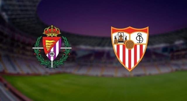 Soi kèo bóng đá Real Valladolid vs Sevilla, 03:00 – 21/3/2021- VĐQG Tây Ban Nha