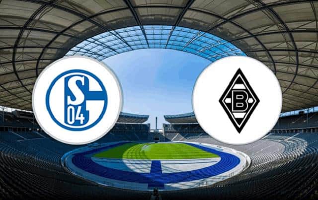 Soi kèo bóng đá Schalke 04 vs M’gladbach, 00:30 – 21/3/2021-  VĐQG Đức [Bundesliga]