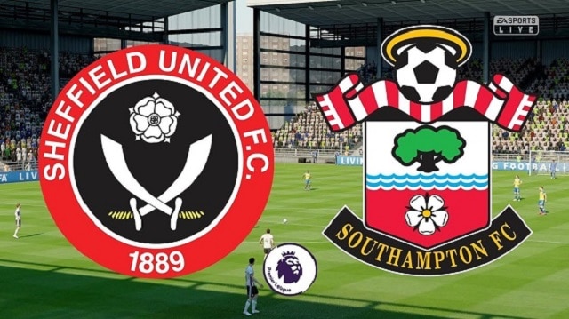 Soi kèo bóng đá Sheffield Utd vs Southampton, 22:00 – 6/3/2021- Ngoại Hạng Anh