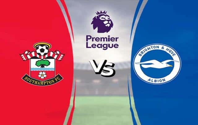 Soi kèo bóng đá Southampton vs Brighton, 19:00 – 14/3/2021 – Ngoại Hạng Anh