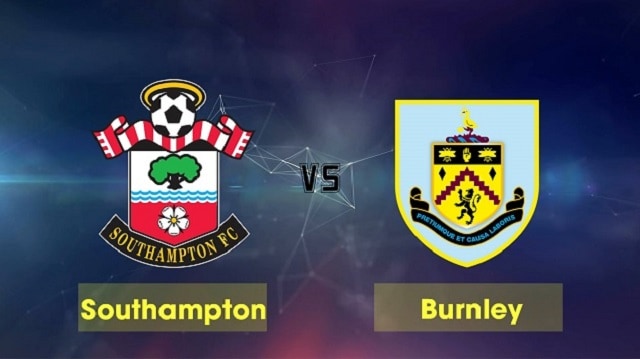 Soi kèo bóng đá Southampton vs Burnley, 18:00 – 4/4/2021- Ngoại Hạng Anh