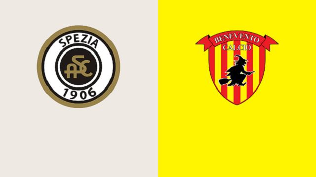 Soi kèo bóng đá Spezia vs Benevento, 21:00 – 6/3/2021 – VĐQG Ý [Serie A]