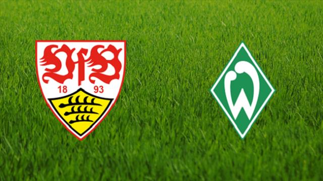 Soi kèo bóng đá Stuttgart vs Werder Bremen, 20:30 – 04/04/2021-  VĐQG Đức [Bundesliga]