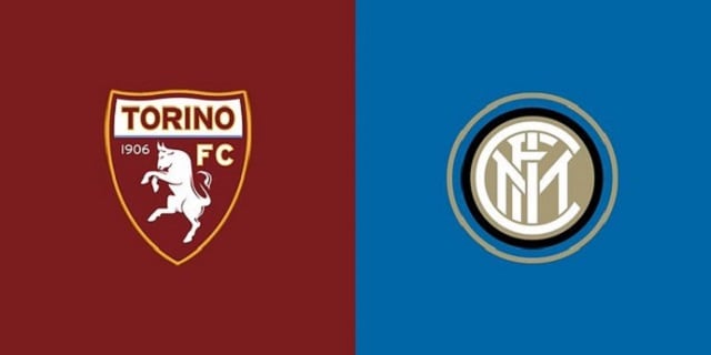 Soi kèo bóng đá Torino vs Inter Milan, 21:00 – 14/3/2021- VĐQG Ý [Serie A]