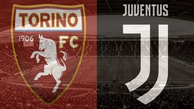 Soi kèo bóng đá Torino vs Juventus, 23:00 – 3/4/2021- VĐQG Ý [Serie A]