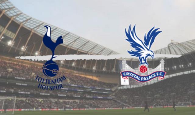 Soi kèo bóng đá Tottenham vs Crystal Palace, 02:15 – 8/3/2021- Ngoại Hạng Anh