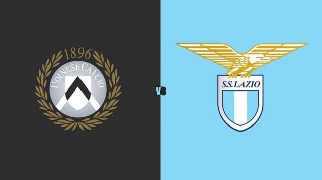 Soi kèo bóng đá Udinese vs Lazio, 21:00 – 21/3/2021 – VĐQG Ý [Serie A]