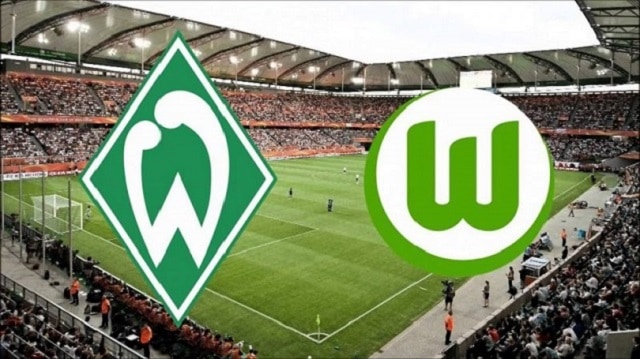 Soi kèo bóng đá Werder Bremen vs Wolfsburg, 21:30 – 20/3/2021- VĐQG Đức [Bundesliga]