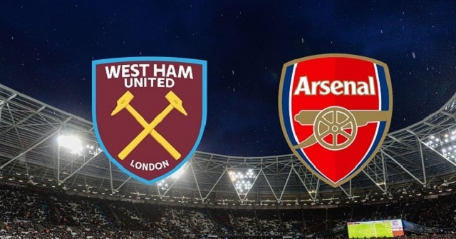 Soi kèo bóng đá West Ham vs Arsenal, 22:00 – 21/3/2021- Ngoại Hạng Anh