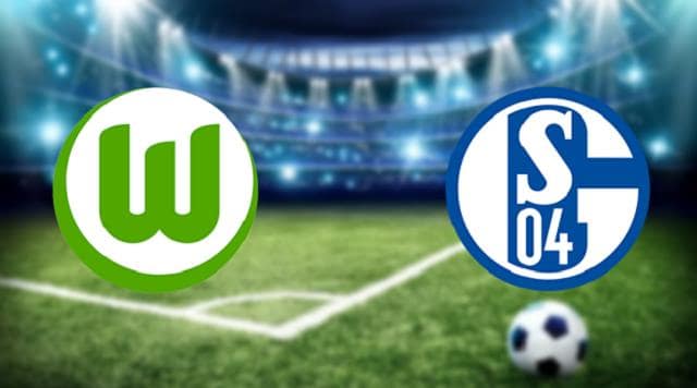 Soi kèo bóng đá Wolfsburg vs Schalke 04, 21:30 – 13/3/2021-  VĐQG Đức [Bundesliga]