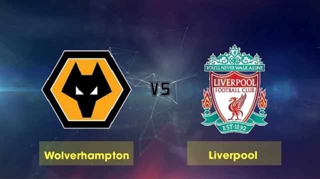 Soi kèo bóng đá Wolves vs Liverpool, 03:00 – 16/3/2021- Ngoại Hạng Anh