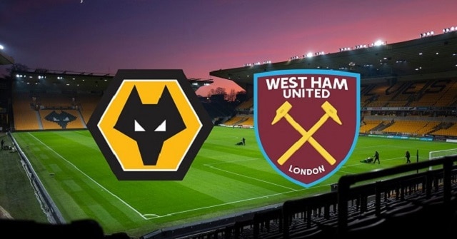 Soi kèo bóng đá Wolves vs West Ham, 02:15 – 6/4/2021- Ngoại Hạng Anh