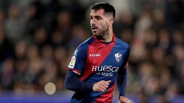 Soi kèo bóng đá Alaves vs Huesca, 21:15 – 18/04/2021 – VĐQG Tây Ban Nha