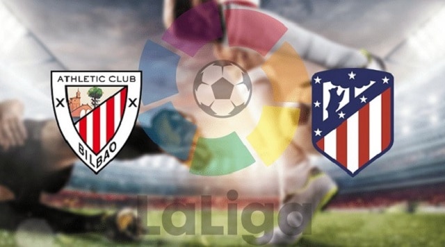 Soi kèo bóng đá Ath Bilbao vs Atl. Madrid, 02:00 – 26/04/2021 – VĐQG Tây Ban Nha