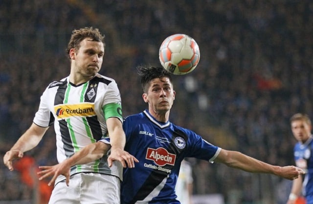 Soi kèo bóng đá B. Monchengladbach vs Arminia Bielefeld, 23:00 – 25/04/2021-  VĐQG Đức [Bundesliga]