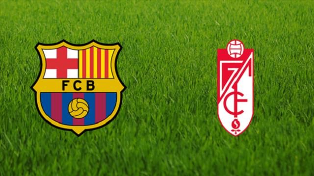 Soi kèo bóng đá Barcelona vs Granada CF, 00:00 – 30/04/2021 – VĐQG Tây Ban Nha