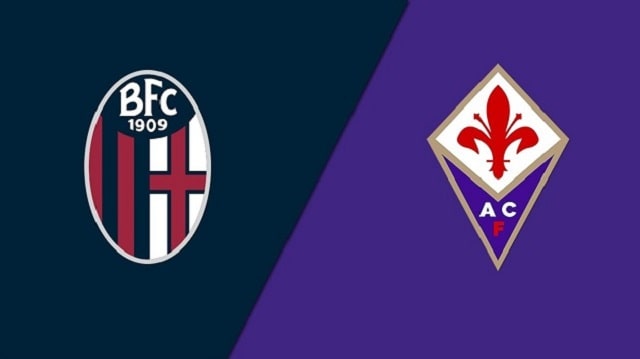 Soi kèo bóng đá Bologna vs Fiorentina, 20:00 – 2/5/2021 – VĐQG Ý [Serie A]