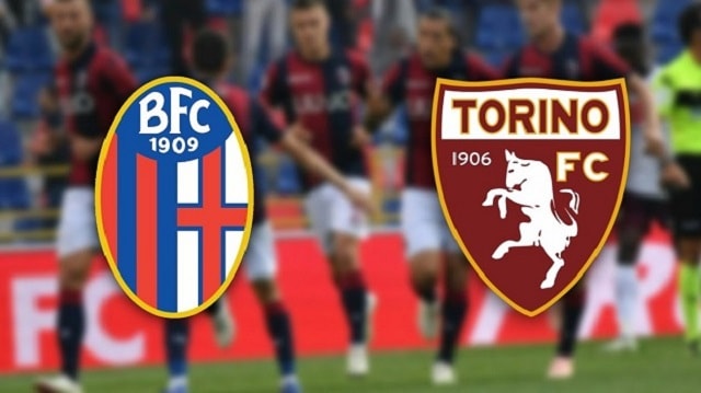 Soi kèo nhà cái trận Bologna vs Torino, 22/4/2021