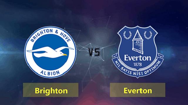 Soi kèo bóng đá Brighton vs Everton, 02:15 – 13/4/2021- Ngoại Hạng Anh