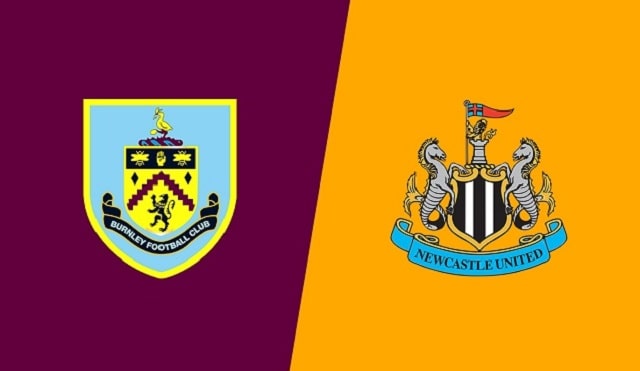 Soi kèo bóng đá Burnley vs Newcastle, 18:00 – 11/4/2021- Ngoại Hạng Anh