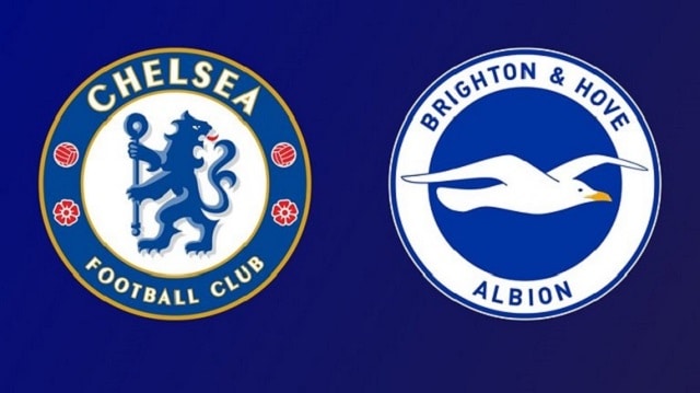 Soi kèo bóng đá Chelsea vs Brighton, 02:00 – 21/4/2021- Ngoại Hạng Anh