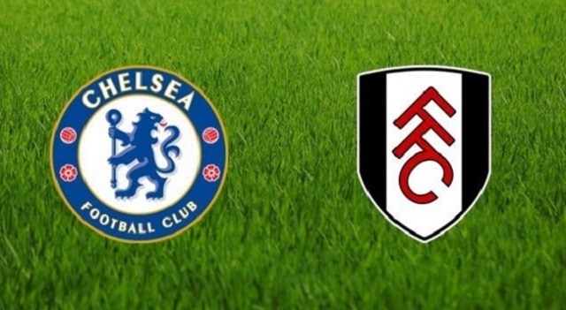 Soi kèo bóng đá Chelsea vs Fulham, 23:30 – 1/5/2021 – Ngoại Hạng Anh