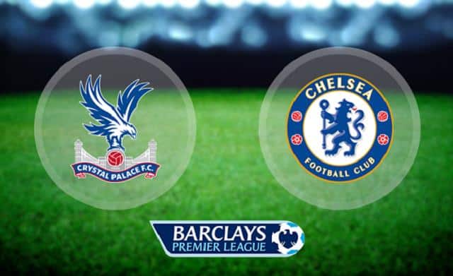 Soi kèo bóng đá Crystal Palace vs Chelsea, 23:30 – 10/4/2021- Ngoại Hạng Anh