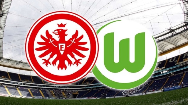 Soi kèo bóng đá Eintracht Frankfurt vs Wolfsburg, 20:30 – 10/04/2021-  VĐQG Đức [Bundesliga]